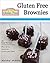 Gluten Free Brownie Recipes