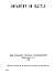 Infantry in Battle by The Infantry Journal