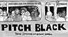 Pitch Black
