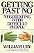 Getting Past No