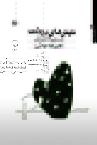 تیترهای درشت سیاهترند (Paperback)