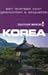 Cultuur Bewust! Korea by James E. Hoare