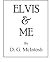 Elvis & Me