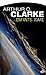 Les Enfants d'Icare by Arthur C. Clarke