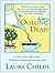 Oolong Dead (A Tea Shop Mystery, #10)
