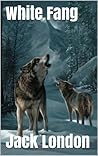 White Fang