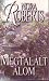Megtalált álom by Nora Roberts Megtalált álom by Nora Roberts