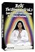 Reiki the Ultimate Guide, V...