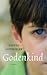 Godenkind