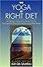 The Yoga of Right Diet