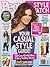 People Style Watch October ...
