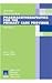 Clinical Guide to Pharmacotherapeutics for the Primary Care Provider, 2009