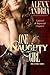 One Naughty Girl: Complete Series (Landry James, #1-5)