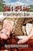 Richard Berkeley's Bride (Dreams of Oakhurst, #1)