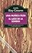 Una muñeca rusa; El lado de la sombra (Libro 2 de la colección)