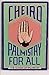 Cheiro's Palmistry for All: The Classic of Palmistry
