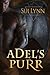 Adel's Purr (Elements of Love, #1)