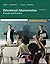 Educational Administration by Allan C. Ornstein