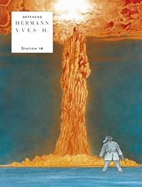 Book 1