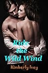 Ride The Wild Wind
