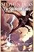 The Splintered Gods (The Si...