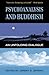 Psychoanalysis and Buddhism by Jeremy D. Safran