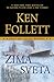Zima sveta by Ken Follett
