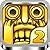 Temple Run 2 Platinum Guide - Cheats, Hack, Tips, Walkthrough... by Studio App Games