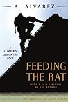 Feeding the Rat: ...