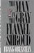 The Man in the Gray Flannel Shroud