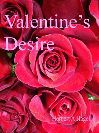 Valentine's Desire