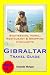 Gibraltar Travel Guide - Si...