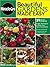 Beautiful Gardens Made Easy...