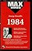 George Orwell's 1984 by Karen Brodeur