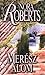 Merész álom by Nora Roberts Merész álom by Nora Roberts