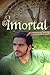 O Imortal