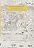 Three-Persons and The Chokitapix: Jean L'Heureux's Blackfoot Geography of 1871