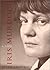 Iris Murdoch: A Life