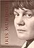 Iris Murdoch by Peter J. Conradi