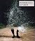 Roman Signer (Contemporary ...