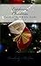 Exploring Christmas (Child of God Bible Study) (Volume 1)