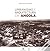 Urbanismo e Arquitectura em Angola