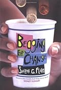 Begging for Change