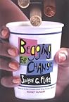 Begging for Change