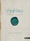 Hebrews: The Near...