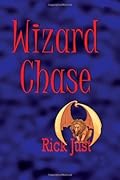 Wizard Chase