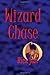 Wizard Chase (The Wizards T...