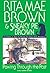 Pawing Through the Past by Rita Mae Brown