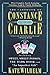 The Casebook of Constance and Charlie, Volume 2