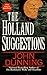 The Holland Suggestions